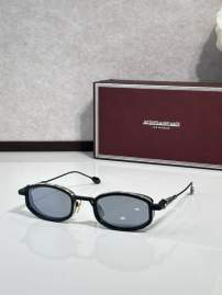 Picture of Jacques Marie Mage Sunglasses _SKUfw77363757fw